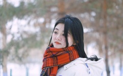 图图资源网亚洲综合网站